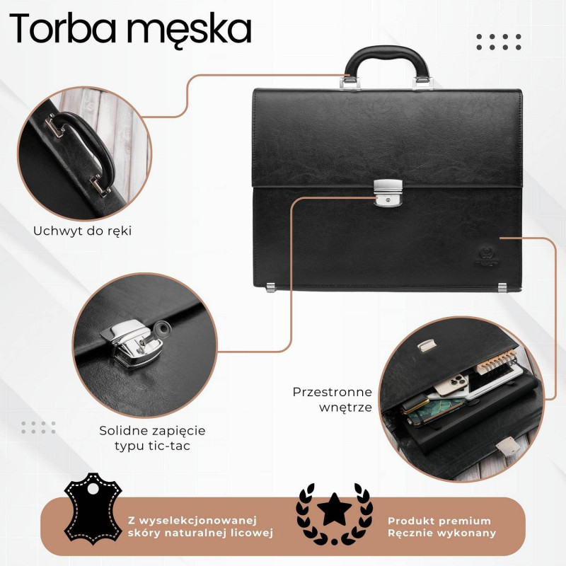 Неизвестно изображение