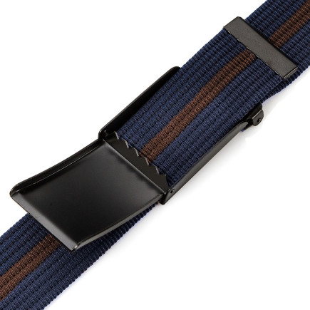 PASEK MĘSKI PARCIANY PAOLO PERUZZI PW-14-PP