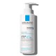 LA ROCHE LIPIKAR BAUME BALSAM AP+M 400 ml ATOPIA