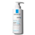 La Roche Lipikar baume balsam do ciała AP+M atopia 400 ml