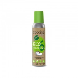 IMPREGNAT DO BUTÓW EKOLOGICZNY PROTECTOR DO SKÓRY COCCINE 200 ML 100017