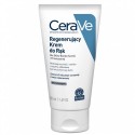 CeraVe regenerujący krem do rąk 3 ceramidy 100 ml