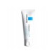 LA ROCHE CICAPLAST B5 BALSAM REGENERUJĄCY 40ML