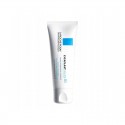 La Roche cicaplast B5 balsam regenerujący 40 ml