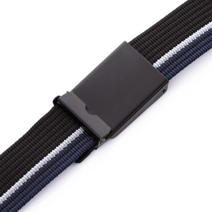 PASEK PARCIANY PAOLO PERUZZI PW-16-PP