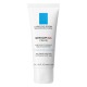 LA ROCHE-POSAY KERIUM DS CREME, 40ml