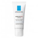 La Roche-Posay kerium ds creme 40 ml