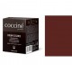 PASTA DO BUTÓW KREM SKÓRY GŁADKIEJ CREAM ELEGANCE TRENDY BROWN 50 ML