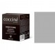 PASTA DO BUTÓW KREM SKÓRY GŁADKIEJ CREAM ELEGANCE SREBRNY 50 ML
