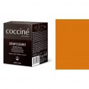 Pasta do butów krem do skóry skóra naturalna Cream Elegance 50 ml