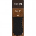 Wkładki do butów filcowe ocieplające Italian Felt Coccine rozm. 43-44