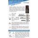 COCCINE WATER STOP WODOODPORNY IMPREGNAT 400 ML