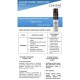 COCCINE WATER STOP WODOODPORNY IMPREGNAT 400 ML