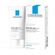 LA ROCHE-POSAY EFFACLAR MAT KREM MATUJĄCY 40ml