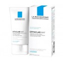 La Roche-Posay effaclar mat krem matujący 40 ml