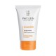 IWOSTIN SOLECRIN EMULSJA OCHRONNA SPF 50+ 100 ML