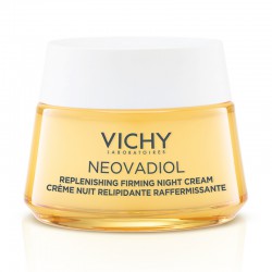 VICHY NEOVADIOL POST MENO KREM NA NOC 50 ML