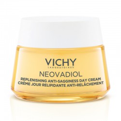 VICHY NEOVADIOL POST MENO KREM NA DZIEŃ 50 ML