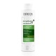 VICHY DERCOS NEOGENIC SZAMPON PRZECIWŁUPIEŻOWY DO WŁOSÓW SUCHYCH 390 ML