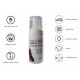 Coccine szampon do sneakersów pianka 100 ml