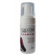 Coccine szampon do sneakersów pianka 100 ml