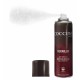Spray do skór lakierowanych czyści nabłyszcza Coccine Vernilux 99976