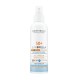 DERMEDIC SUNBELLA SPRAY OCHRONNY PRZECIWSŁONECZNY SPF 50+ 50 ml