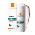 La Roche anthelios SPF 50 oil correct mat 50 ml