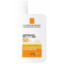 La Roche anthelios niewidoczny fluid SPF 50 uvmune