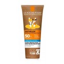 La Roche anthelios mleczko dla dzieci SPF50 250ml