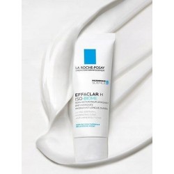 LA ROCHE EFFACLAR H ISO-BIOME KREM PO KURACJI 40ml