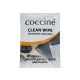 CHUSTECZKI CZYSZCZĄCE CLEAN WIPPE COCCINE 1szt. 55/001C