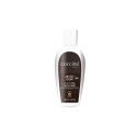 Delikatny krem do skór Antique Creme 75ml 103039-75