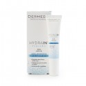 Dermedic hydrain 3 hialuro krem pod oczy 15 ml