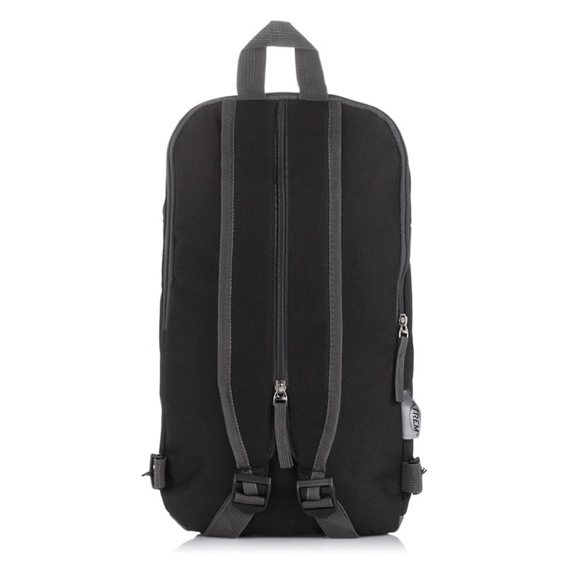 PLECAK SPORTOWY DO BIEGANIA NORDIC WALKING RÓŻOWY 4084