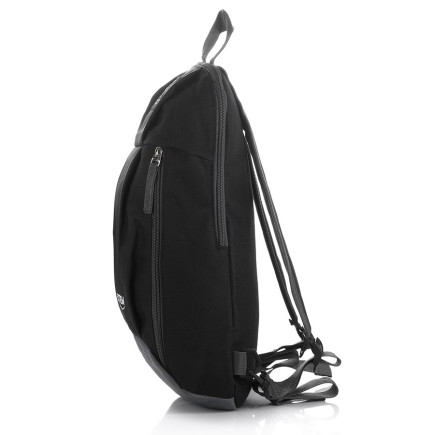 PLECAK SPORTOWY DO BIEGANIA NORDIC WALKING RÓŻOWY 4084