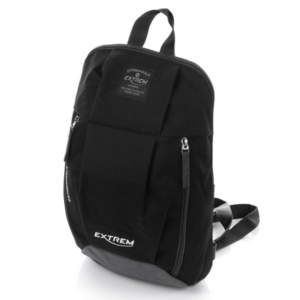 PLECAK SPORTOWY DO BIEGANIA NORDIC WALKING RÓŻOWY 4084