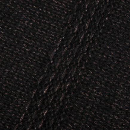 ZESTAW ZIMOWY ZZ-11-BL CZAPKA A-02 SZALIK D-03