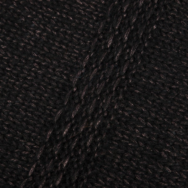 ZESTAW ZIMOWY ZZ-11-BL CZAPKA A-02 SZALIK D-03