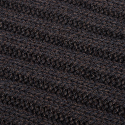 ZESTAW ZIMOWY ZZ-14-DBBR CZAPKA A-05 SZALIK D-02