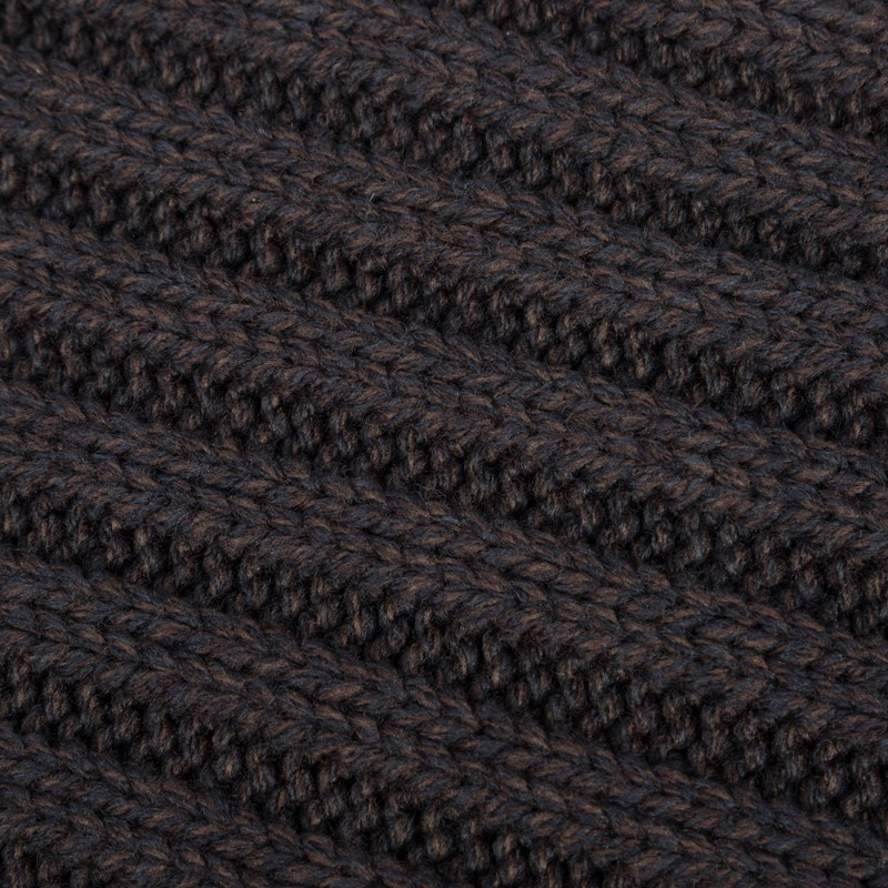 ZESTAW ZIMOWY ZZ-14-DBBR CZAPKA A-05 SZALIK D-02