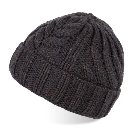 ZESTAW ZIMOWY ZZ-14-DBBR CZAPKA A-05 SZALIK D-02