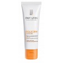 Iwostin solecrin licidin krem na przebarwienia SPF50 50 ml