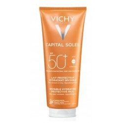 VICHY CAPITAL SOLEIL UV-AGE FLUID SPF 50+ 40 ml