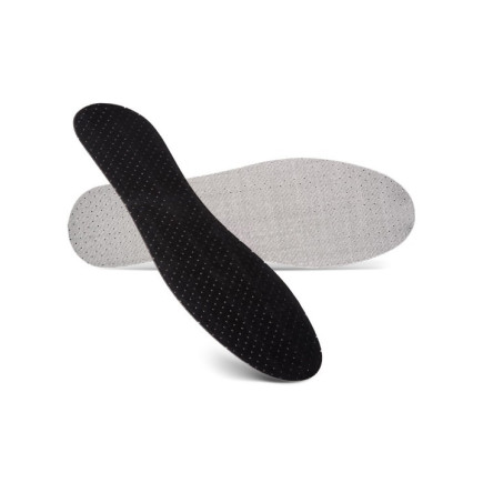 R. 41 – WKŁADKI LATEKSOWE STOP ODOR CARBON 03W41