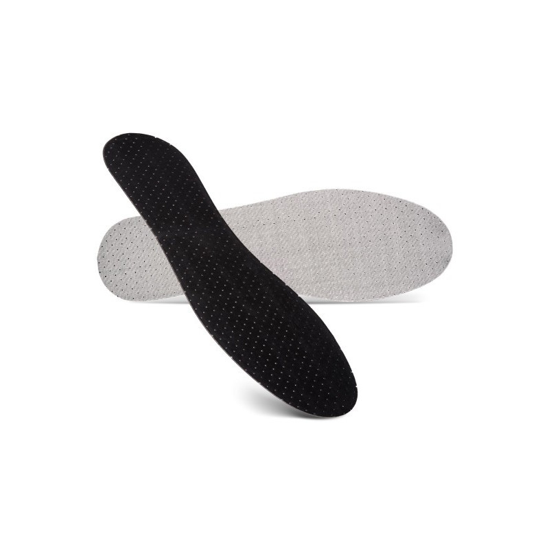 R. 41 – WKŁADKI LATEKSOWE STOP ODOR CARBON 03W41