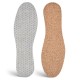 R. 45 – WKŁADKI KORKOWE COMFY LATEX CORK 09W45 PAOLO PERUZZI