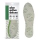 R. 43 – WKŁADKI ANTYBAKTERYJNE ALOE ACTIVE DELUXE 06W43 PAOLO PERUZZI