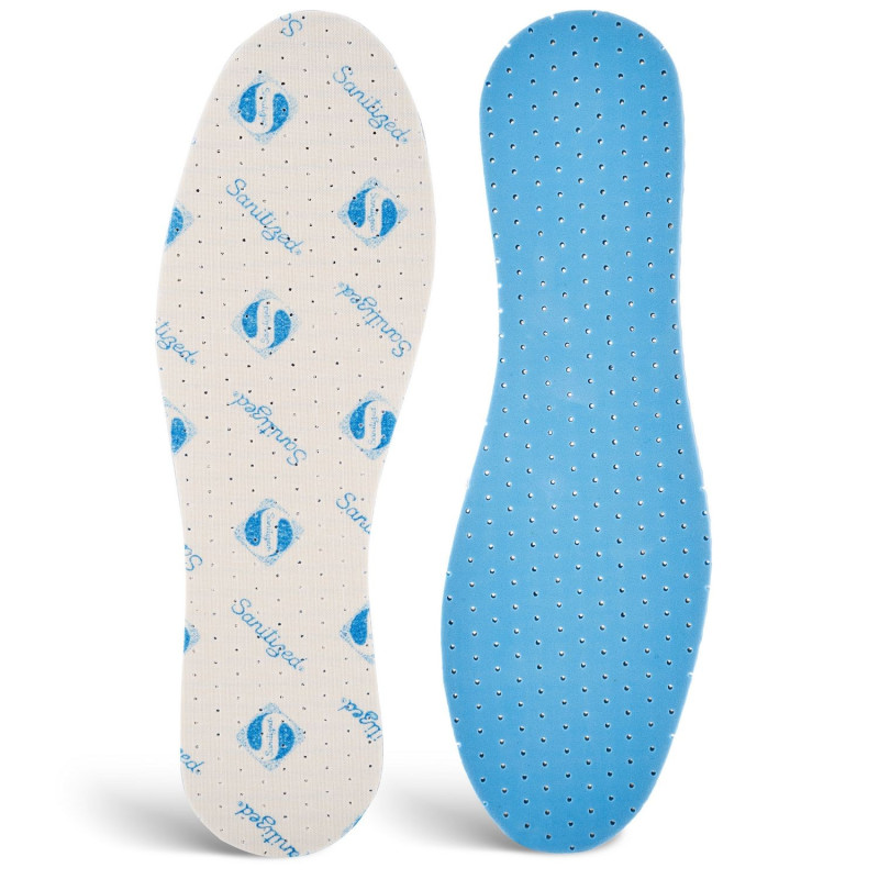 R. 45 – WKŁADKI ODŚWIEŻAJĄCE SUPER FRESH BREATH 08W45 PAOLO PERUZZI