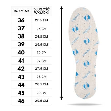 R. 45 – WKŁADKI ODŚWIEŻAJĄCE SUPER FRESH BREATH 08W45 PAOLO PERUZZI